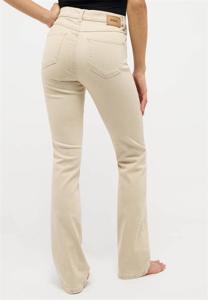 Jeans Leni 333890031