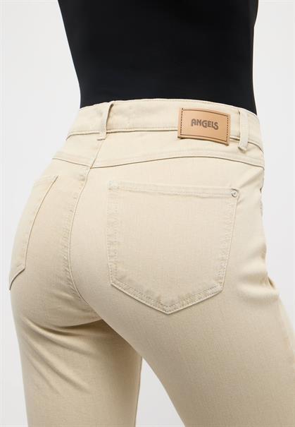 Jeans Leni 333890031