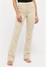 Jeans Leni 333890031