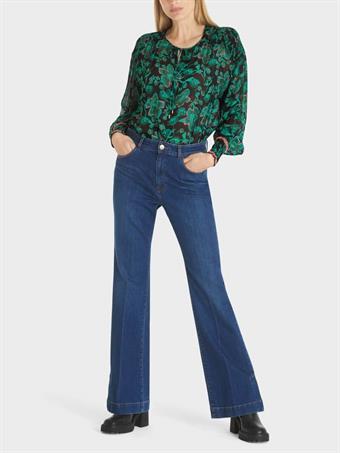 Jeans Tc 82.13 d64 f