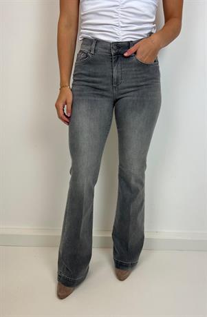 Jeans Uf3061