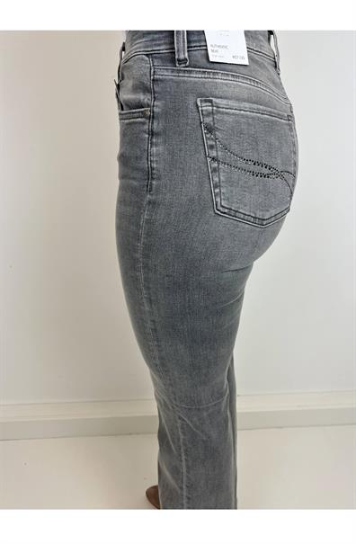 Jeans Uf3061