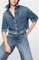 Jeansblouse Zs 51.12 d03 a