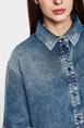 Jeansblouse Zs 51.12 d03 a