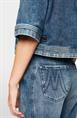 Jeansblouse Zs 51.12 d03 a