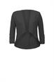 Joseph Ribkoff Blazer 161140