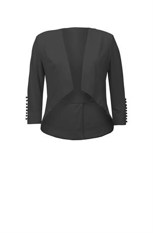 Joseph Ribkoff Blazer 161140