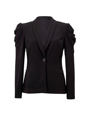 Joseph Ribkoff Blazer 213363 11