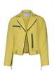 Joseph Ribkoff blazer 221900