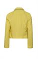Joseph Ribkoff blazer 221900