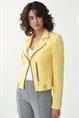Joseph Ribkoff blazer 221900