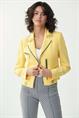 Joseph Ribkoff blazer 221900
