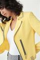 Joseph Ribkoff blazer 221900