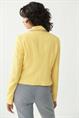 Joseph Ribkoff blazer 221900