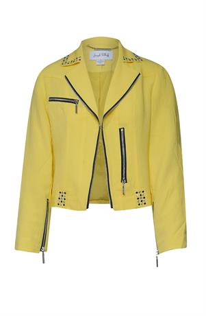 Joseph Ribkoff blazer 221900