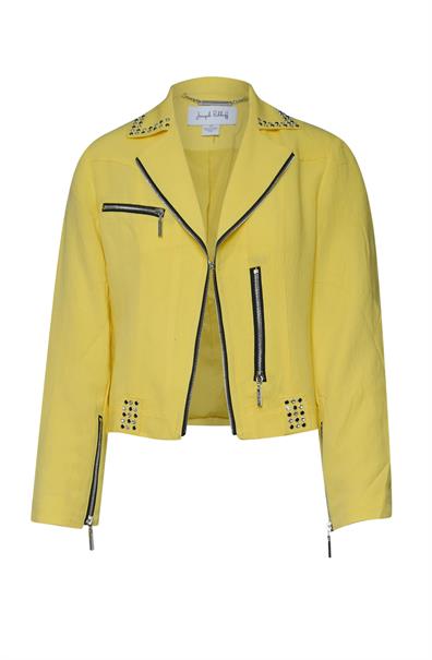 Joseph Ribkoff blazer 221900