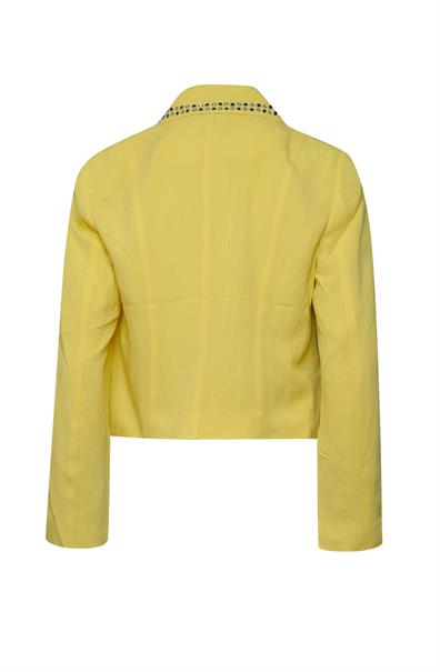 Joseph Ribkoff blazer 221900