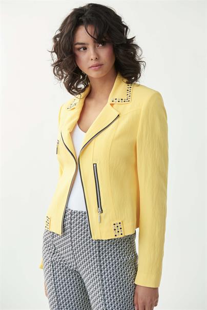 Joseph Ribkoff blazer 221900