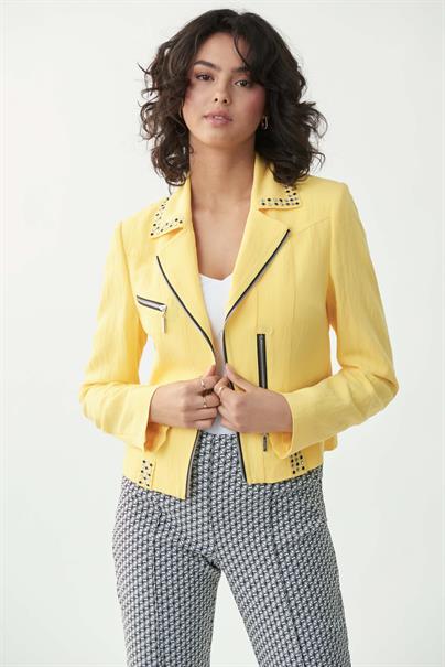 Joseph Ribkoff blazer 221900