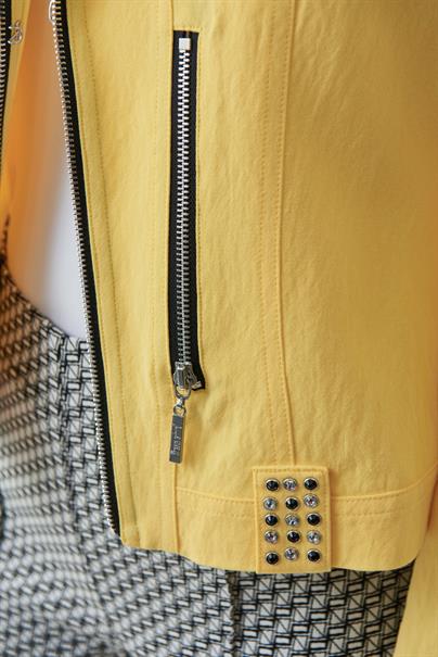 Joseph Ribkoff blazer 221900