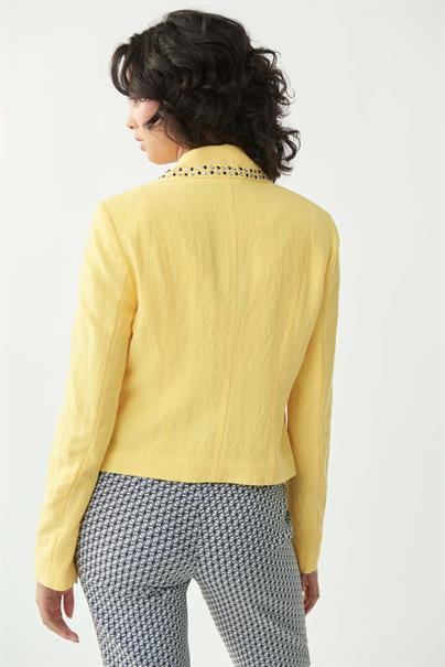Joseph Ribkoff blazer 221900