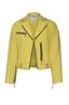 Joseph Ribkoff blazer 221900
