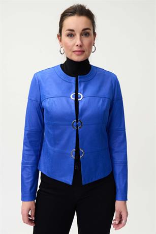 Joseph Ribkoff blazer 222900r