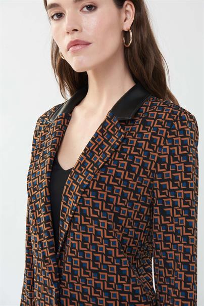 Joseph Ribkoff blazer 223130