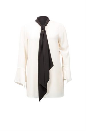 Joseph Ribkoff Blouse 221094