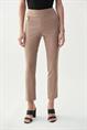 Joseph Ribkoff Broek 201483p
