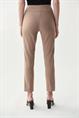 Joseph Ribkoff Broek 201483p