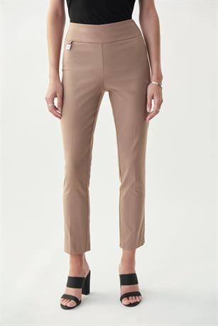 Joseph Ribkoff Broek 201483p