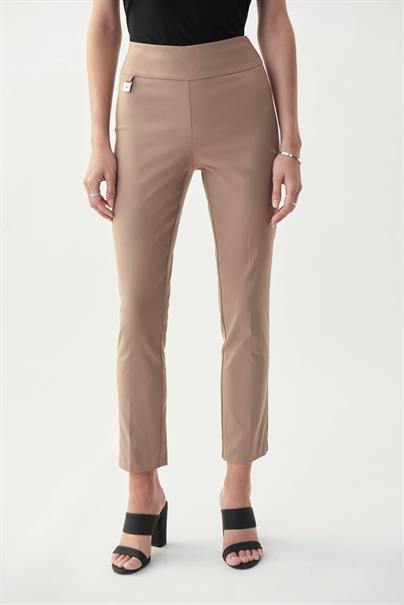 Joseph Ribkoff Broek 201483p
