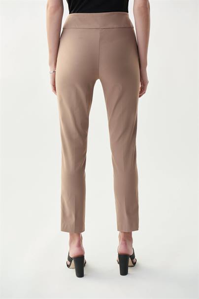 Joseph Ribkoff Broek 201483p