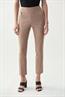 Joseph Ribkoff Broek 201483p