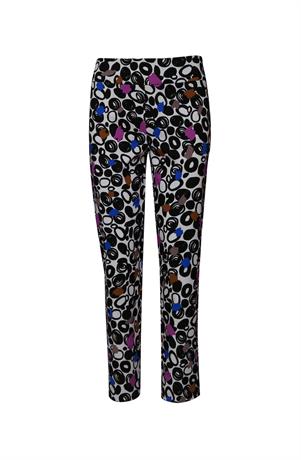 Joseph Ribkoff Broek 221367 2539