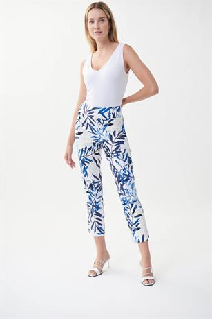 Joseph Ribkoff Broek 222010