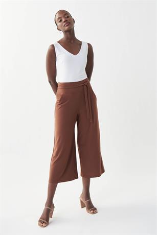 Joseph Ribkoff Broek 222279
