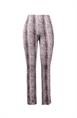 Joseph Ribkoff Broek 223172