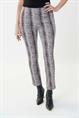 Joseph Ribkoff Broek 223172