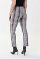 Joseph Ribkoff Broek 223172
