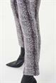 Joseph Ribkoff Broek 223172
