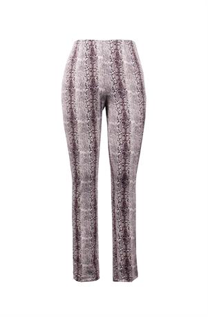 Joseph Ribkoff Broek 223172