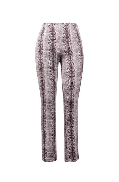 Joseph Ribkoff Broek 223172