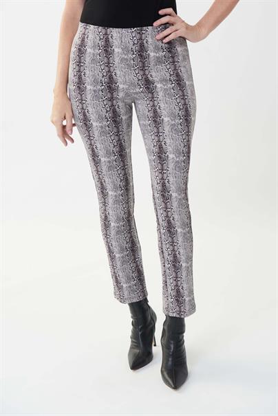 Joseph Ribkoff Broek 223172