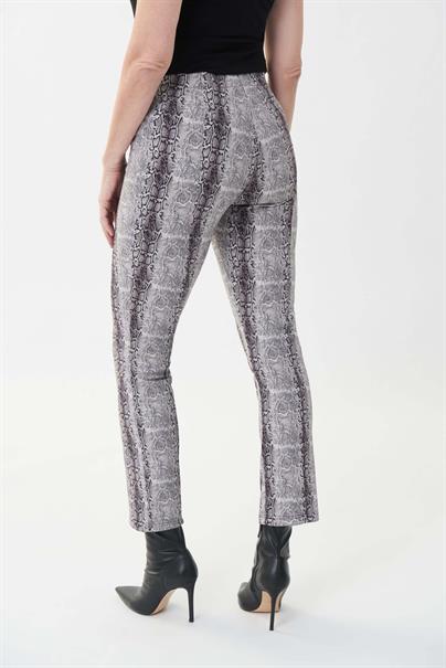 Joseph Ribkoff Broek 223172