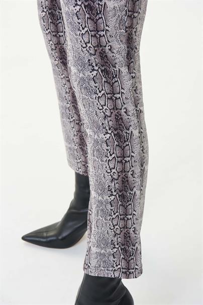 Joseph Ribkoff Broek 223172