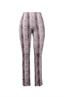 Joseph Ribkoff Broek 223172