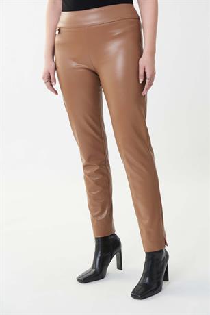 Joseph Ribkoff Broek 223196