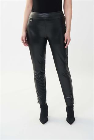 Joseph Ribkoff broek 223196